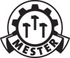 mestermerket